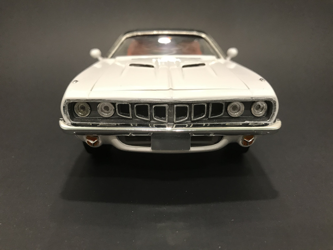 Plymouth cuda 1971 BDE7-F667-3-BC3-4-B1-A-A17-D-21-DBDD3-E9-CA6