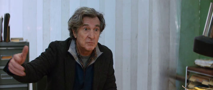 vlcsnap-2023-04-17-09h28m44s893