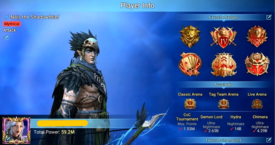 Screenshot 2025 12 26 051532