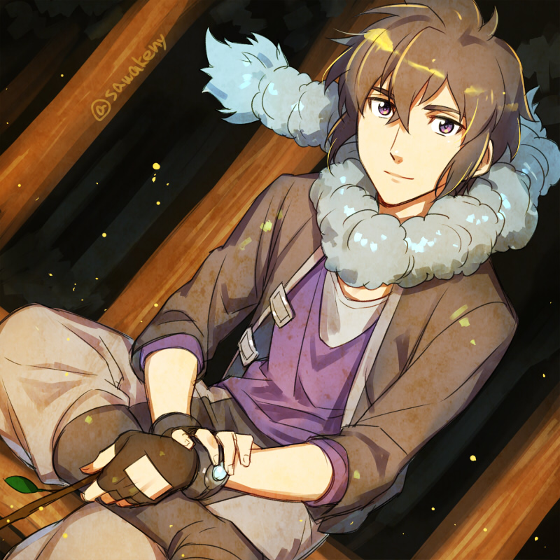 alain-pokemon-and-2-more-drawn-by-kanima