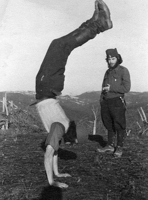 [Слика: chetniks100495.jpg]