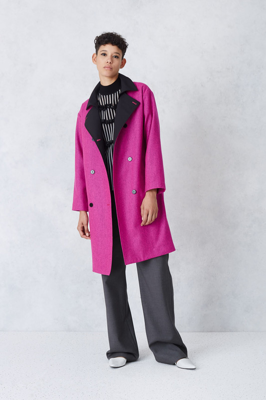 opening-ceremony-pre-fall-2016-lookbook-07