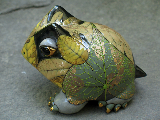 img-00488c8ad63ffed1b56c6097621708a8-sm