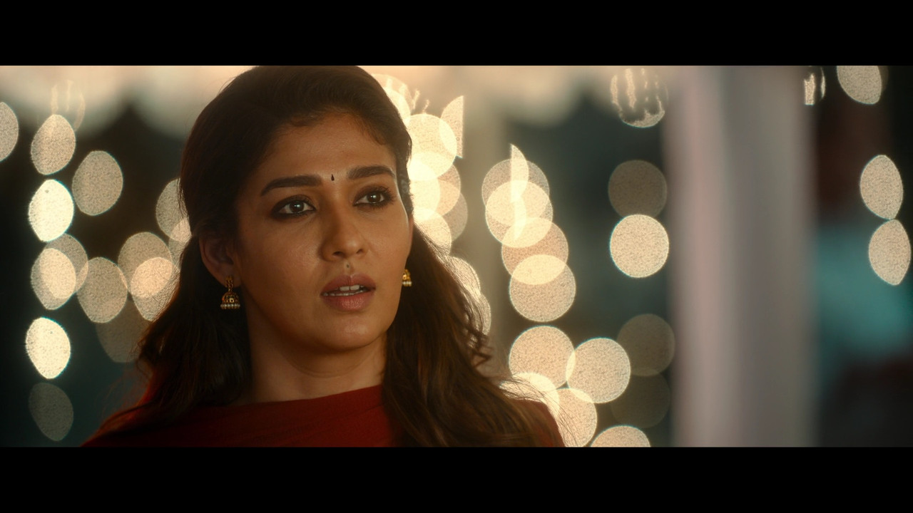 VideoCapture_20250826-133033