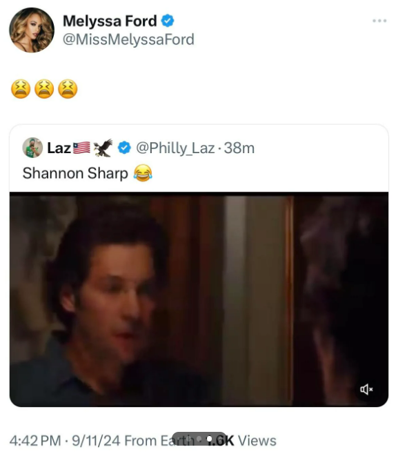 Screenshot-2024-09-11-170208.png