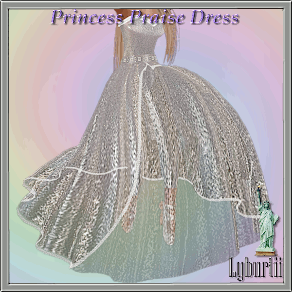 DESC-PIC-Ballet-Dress