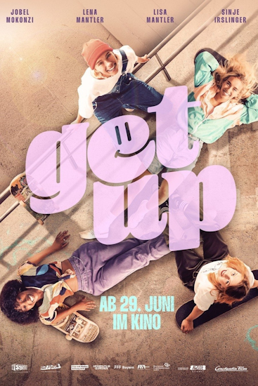Get-up.jpg