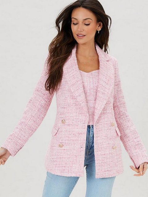 pink-jacket.jpg