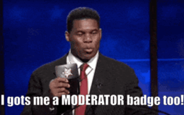 HERSHEL-2.gif