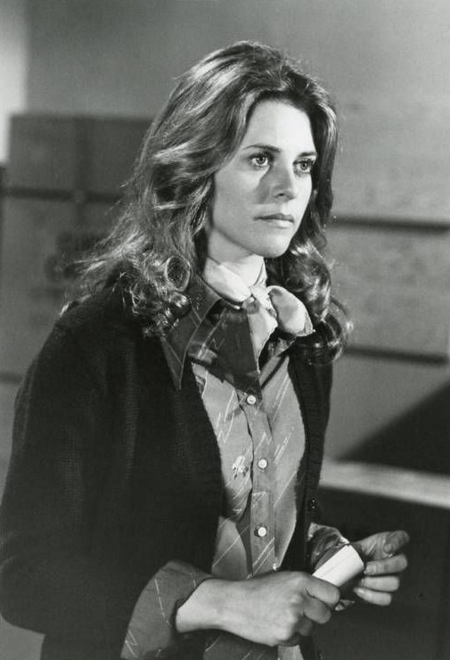 lindsay_wagner_a66
