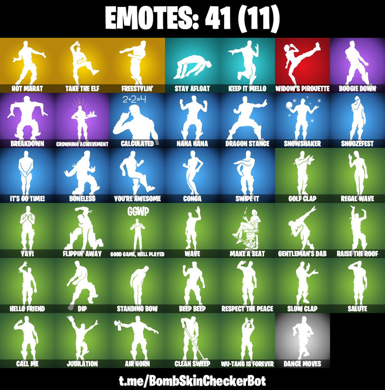 Emo-image