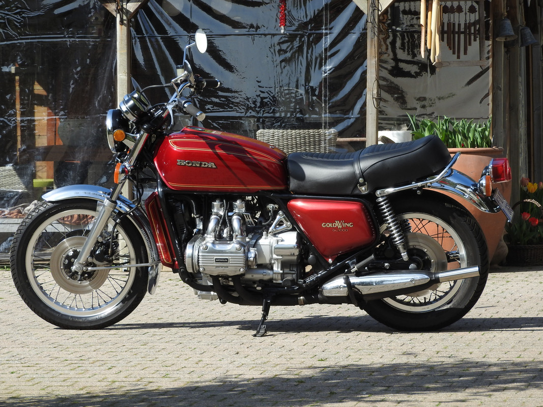 DC93D2BB-1E7E-4E6C-A275-113FAF83A717