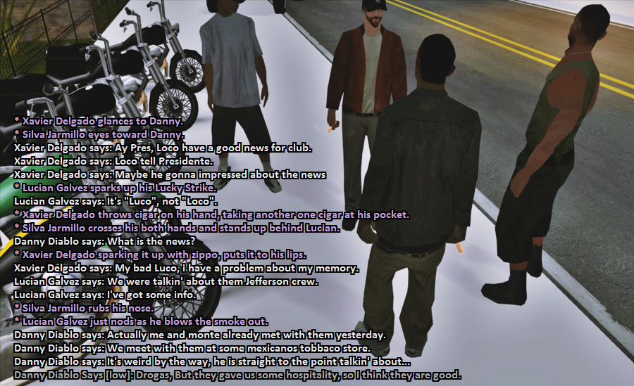 rp-19.png