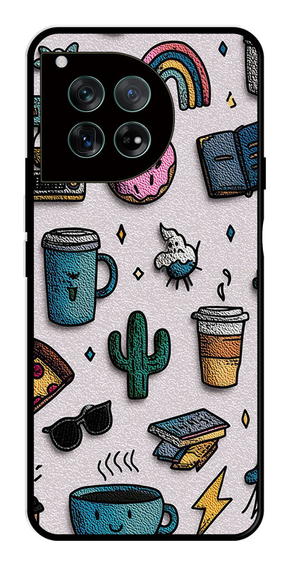 oneplus125g12r-jpg0315jpg0315