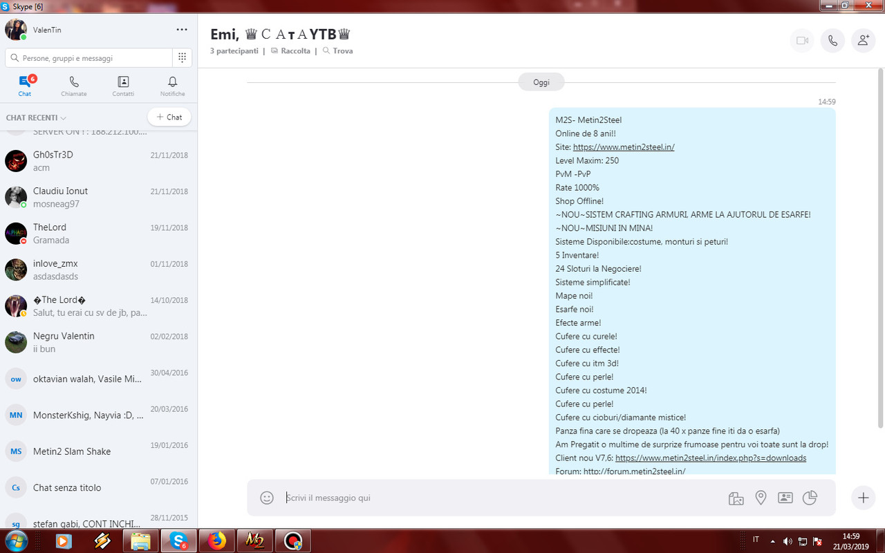 bandicam 2019-03-21 14-59-47-536