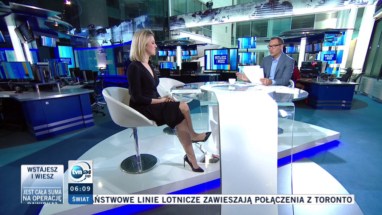 vlcsnap-2018-08-07-06h17m03s253