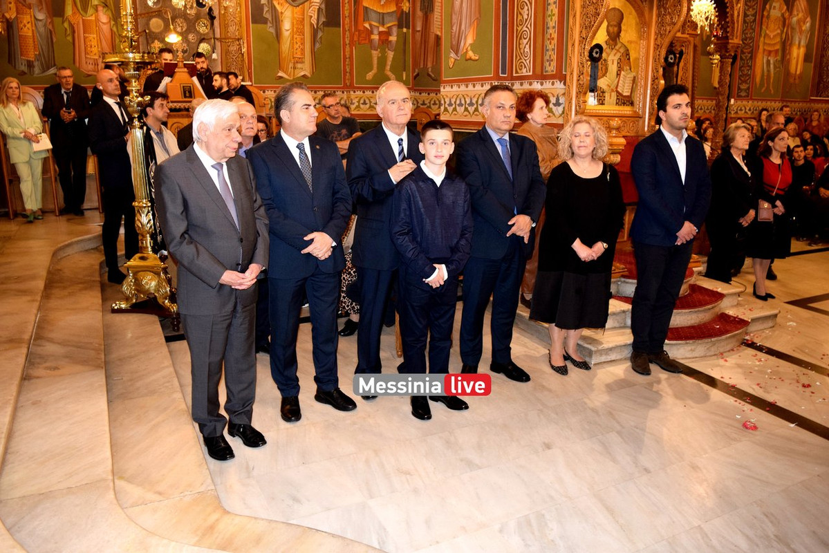 επιταφDSC_0574