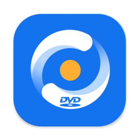 AnyMP4 DVD Ripper for Mac 9.0.20 AnyMP4 DVD Ripper for Mac 9.0.20