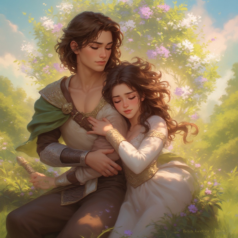 In-the-Realm-of-Hope-amid-the-15