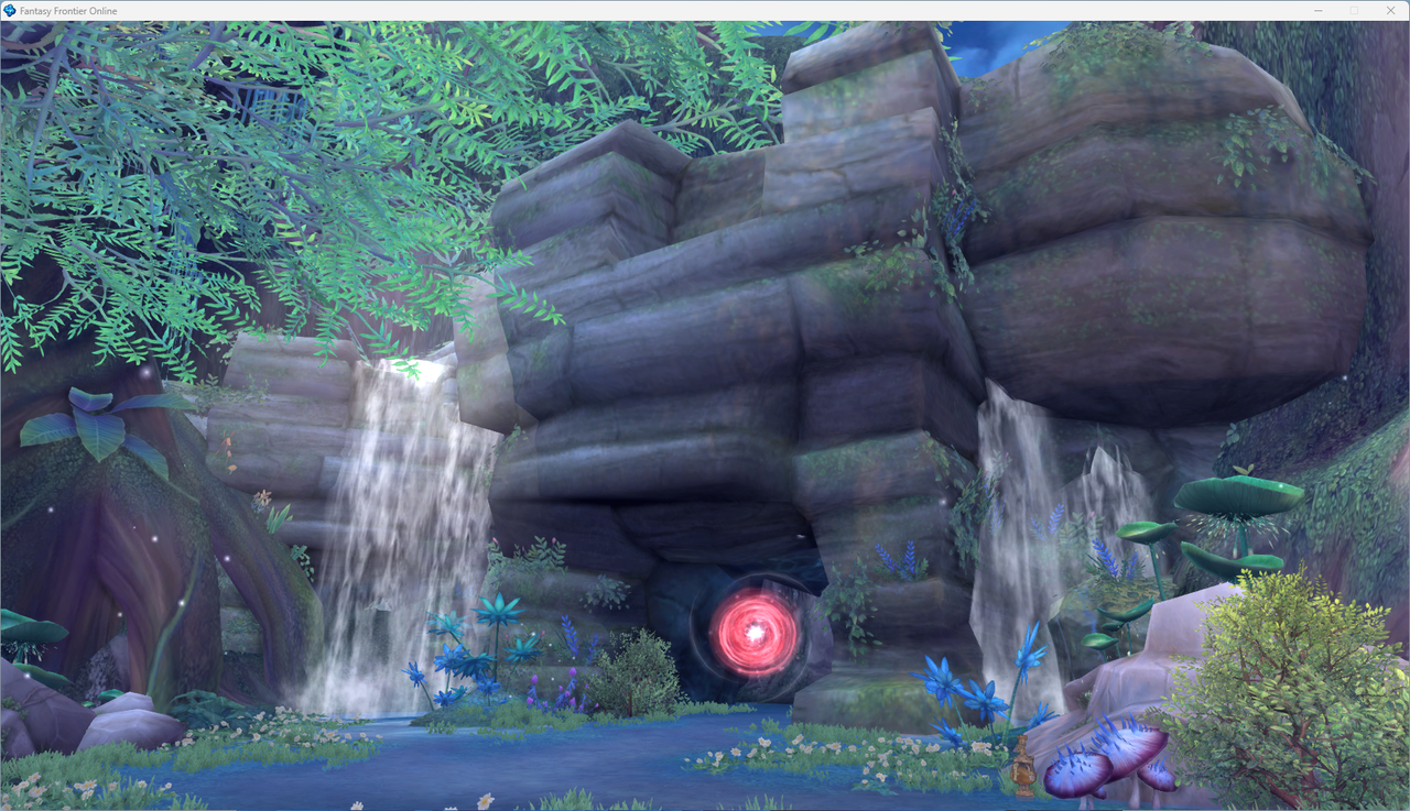 螢幕擷取畫面 2024-07-06 025156