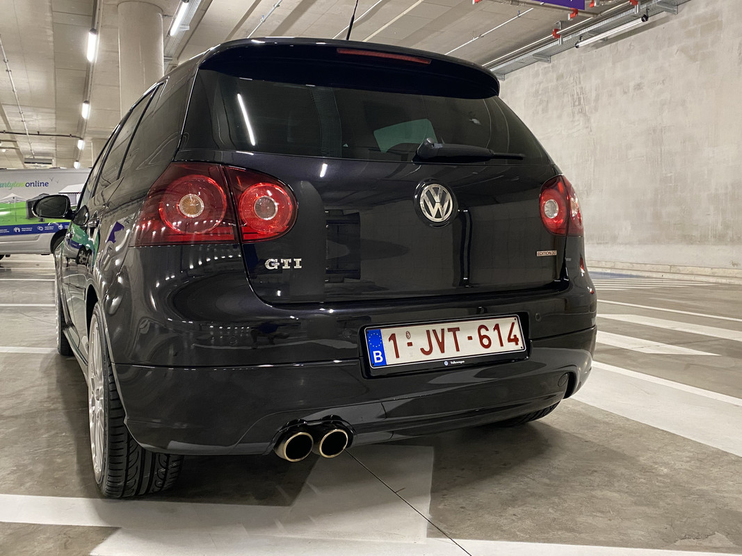 9D877DB1-55CC-4C5F-9A7A-1870F013747A