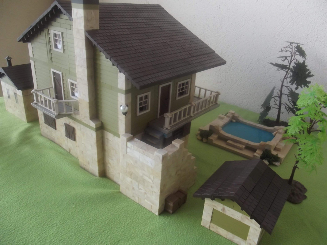Detalle 4