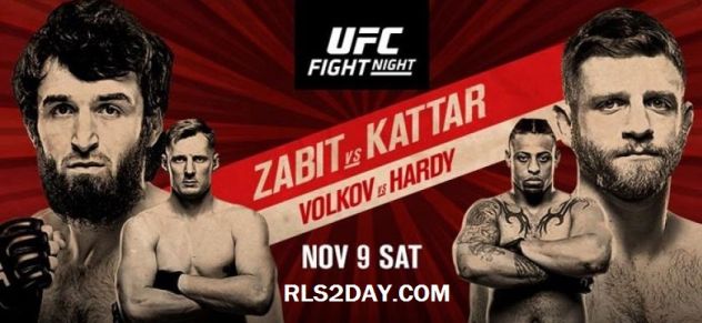 UFC-Fight-Night-163-Rls2day-com.jpg