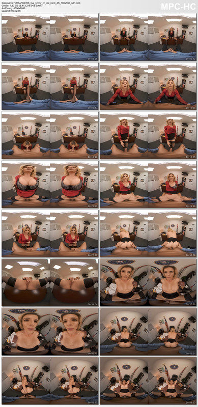 VRBANGERS_live_horny_or_die_hard_4K_180x180_3dh.mp4_thumbs_[2020