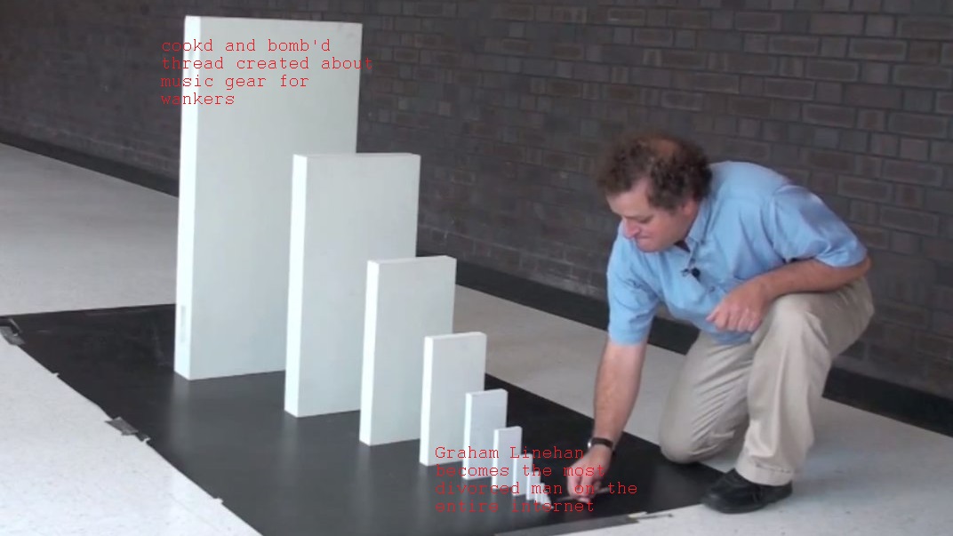 domino-effect-glinnerthread