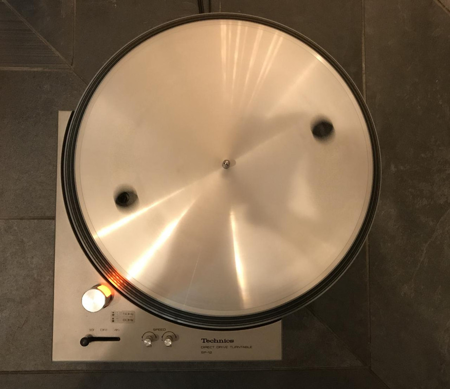 15C89B70-0620-402B-926B-6A0D330589E7