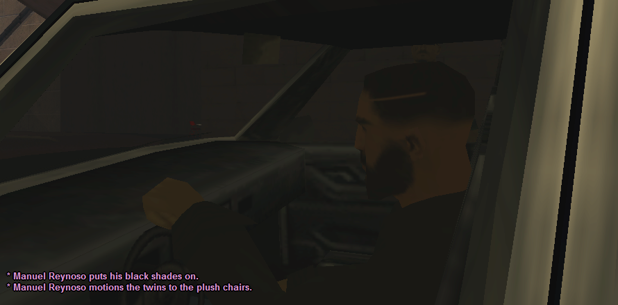 7.png