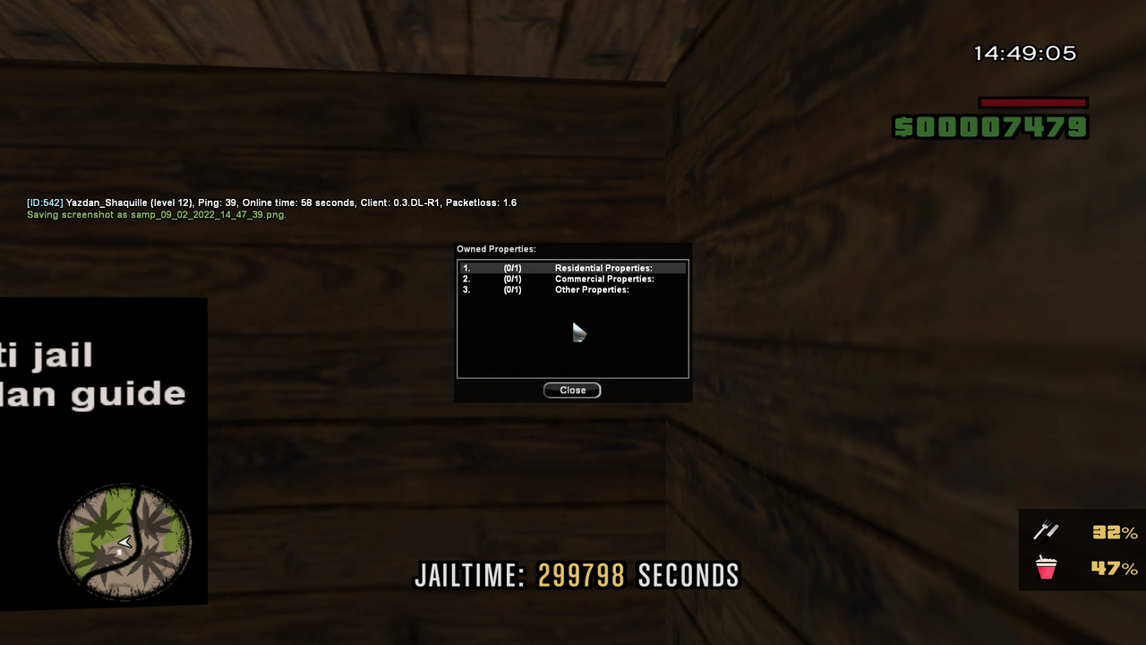 samp-09-02-2022-14-49-04.png