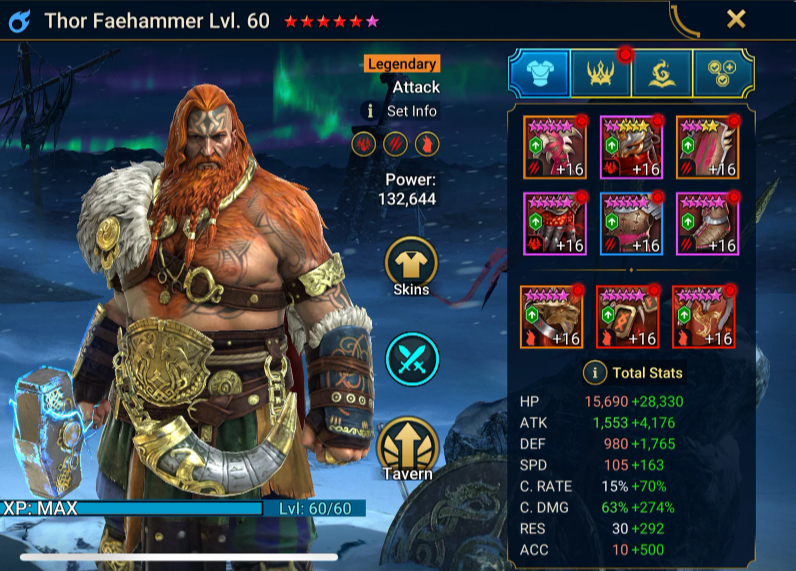 Screenshot 2026 04 07 082923