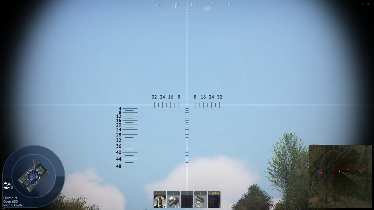 Snímka obrazovky (8)