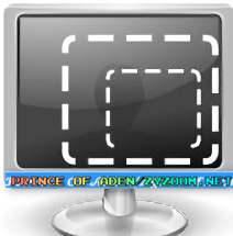 2023-04-24-11h51-35.png