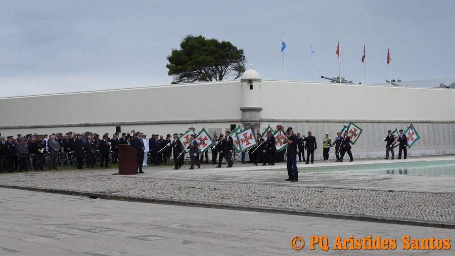 506106522-2427589334289910-3486472584547904121-n