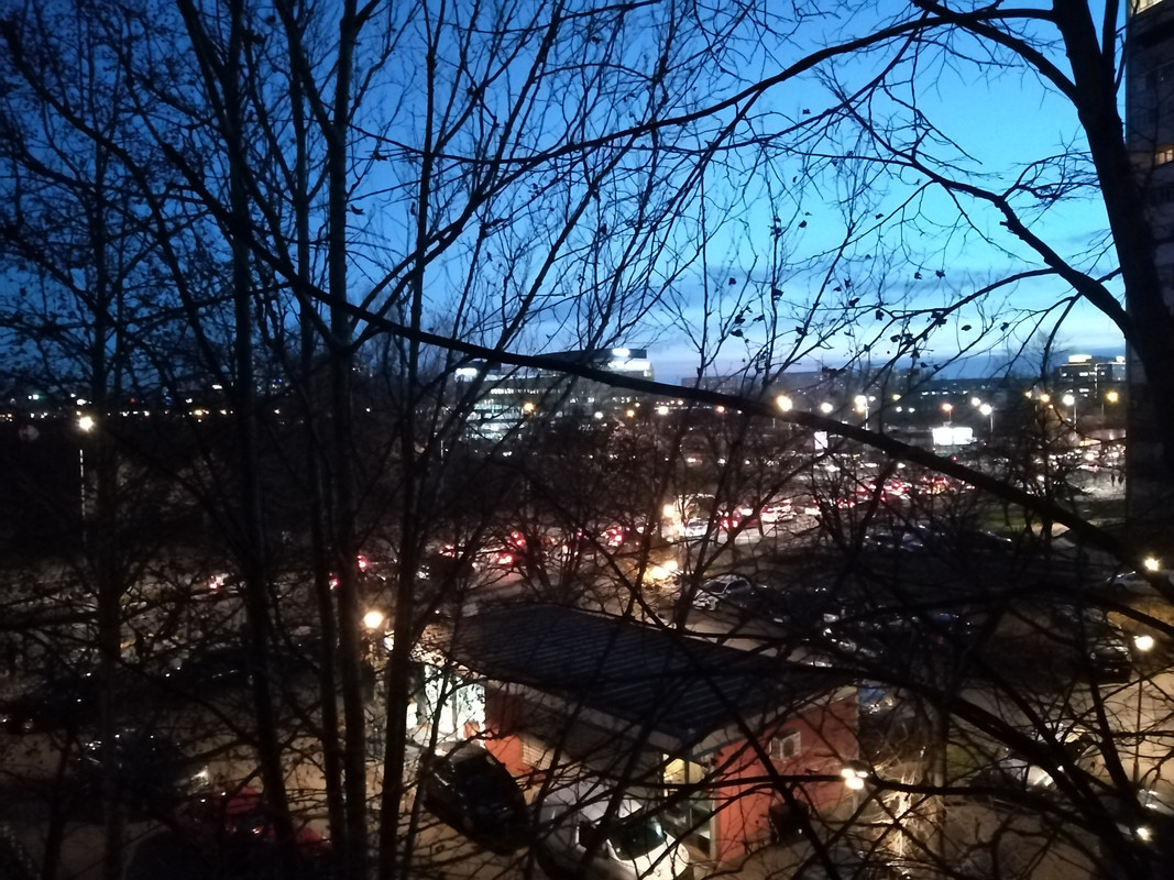 IMG_20201208_163015_гужва