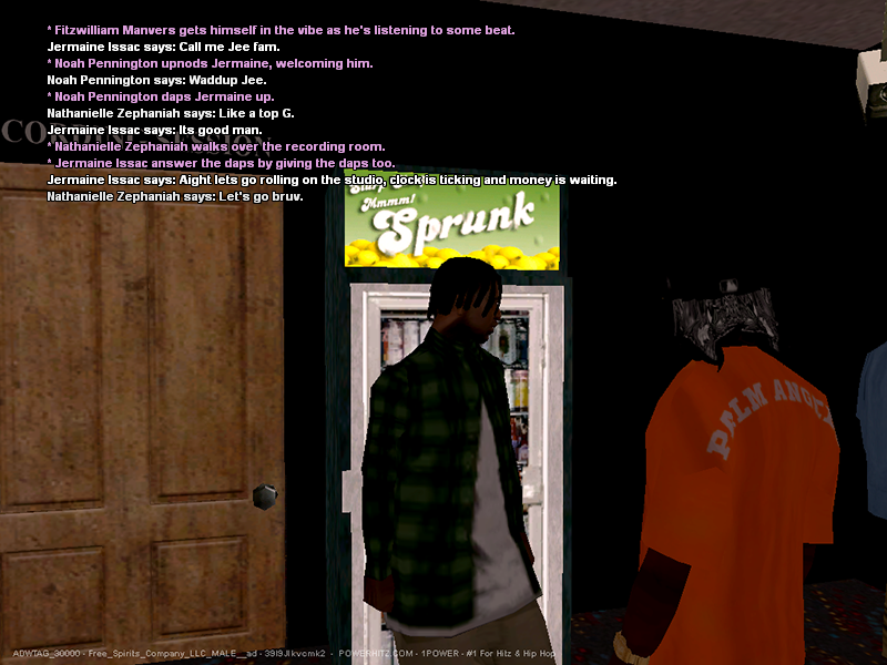 spacer.png