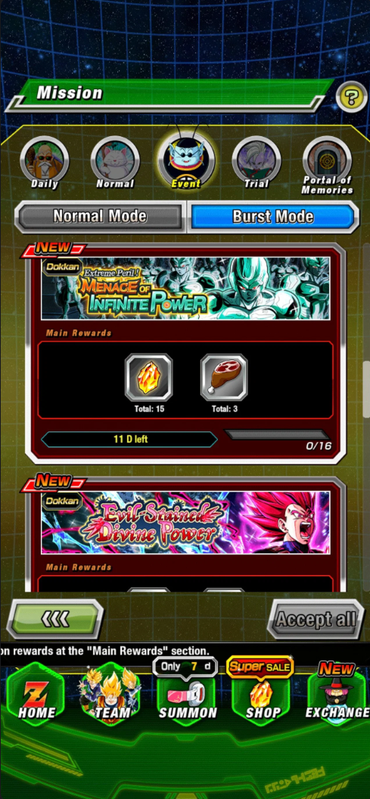 Screenshot 2026 10 09 032412
