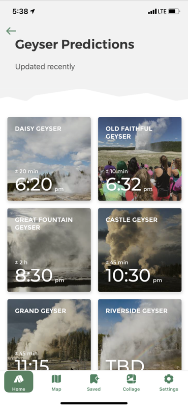 35D30FFA-9E3B-4B12-860E-EEF9DBF3FA1D