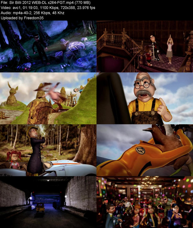 Sir-Billi-2012-WEB-DL-x264-FGT.jpg