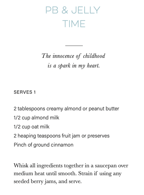 Captura de Pantalla 2025-06-23 a las 8.41.40