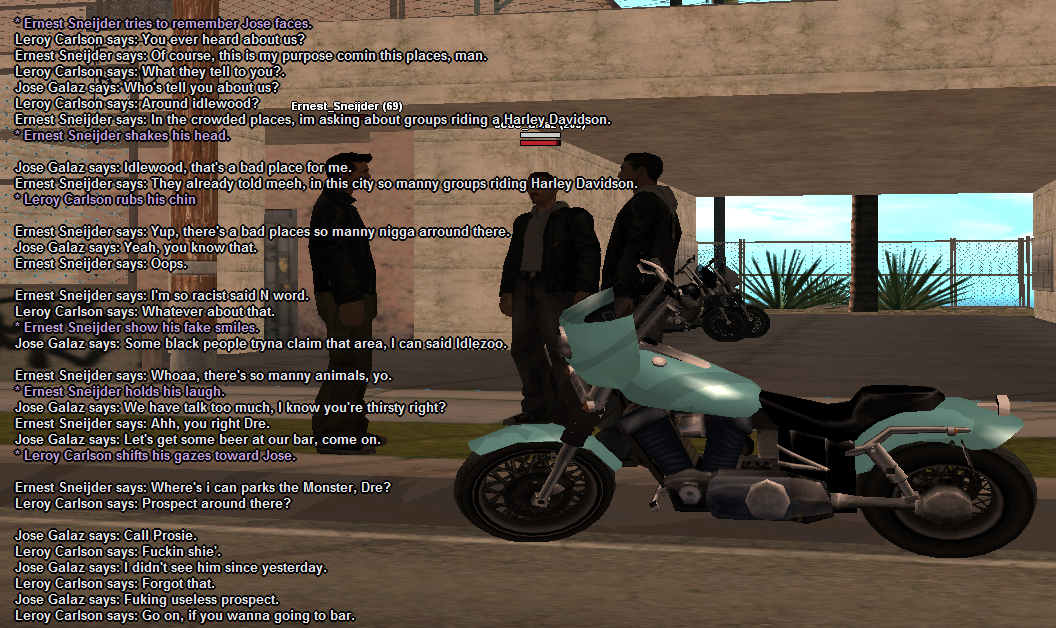 MC144.png