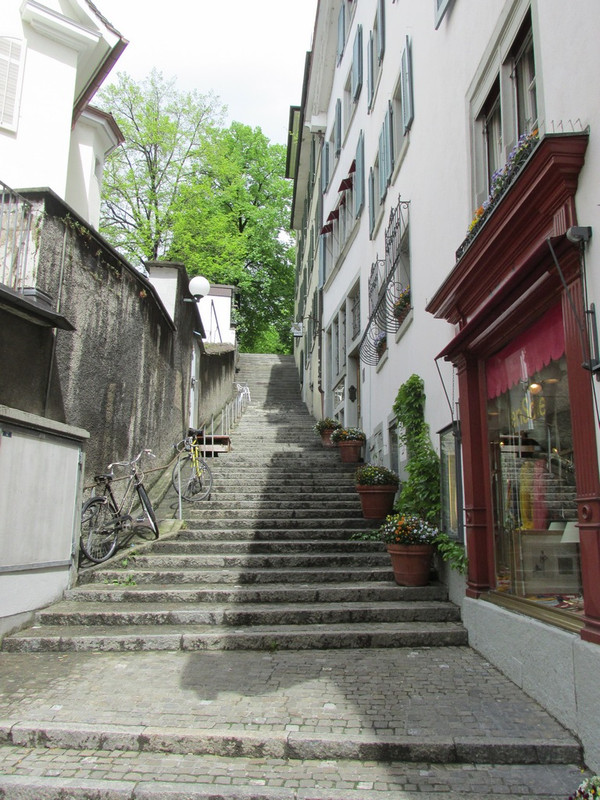 Slika
