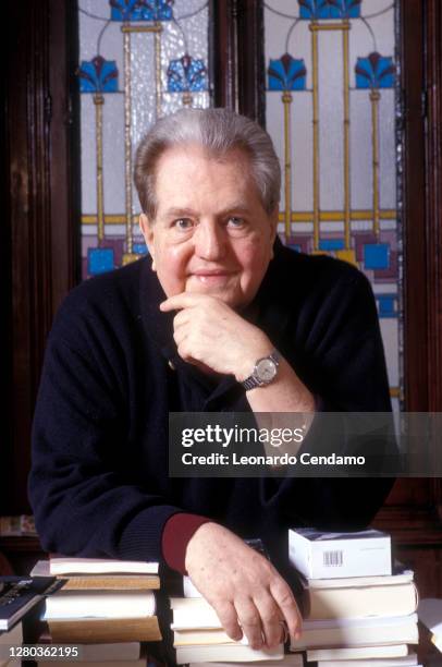 gettyimages-1280362195-612x612