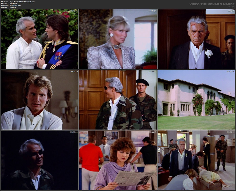 Dynasty S06E01 The Aftermath.mkv