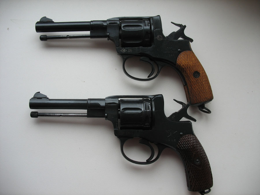 БЛЕФ.2