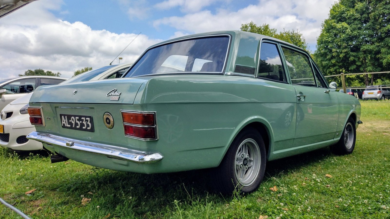 IMG-20250629-144208927-HDR.jpg