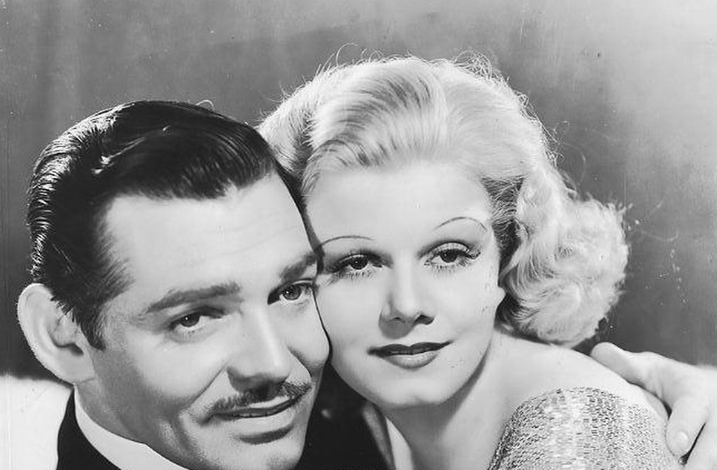 jean_harlow_c76