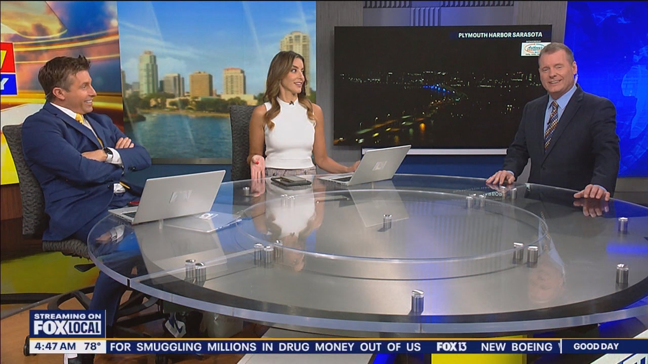 FOX13s Good Day Tampa Bay at 400am_20240510_09000930.ts_snapshot_48.03.153